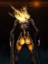 Ember