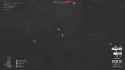 battlefield1_thumb.jpg