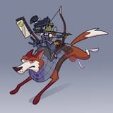 Samurai