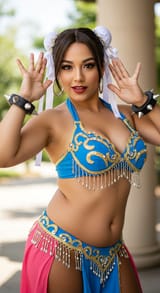 Image_fx - 2025-08-07T103256.708