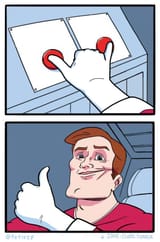 both