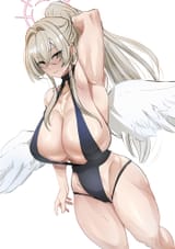 8
