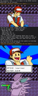 1754565994919427