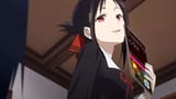 Kaguya