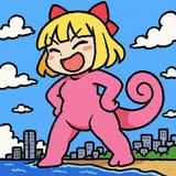 OIG4