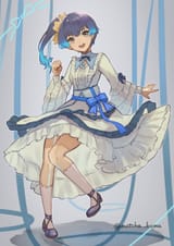 sample_c81ea0c73d0e4a35b03436bfeab77505