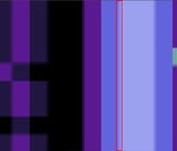 0984098048904980