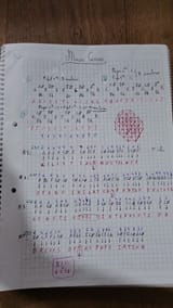 underrail music puzzle