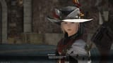 ffxiv_08062025_200613_538