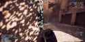 Glacier Events 2025.08.07 - 13.25.45.05.DVR_thumb.jpg