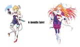 Pregnancy