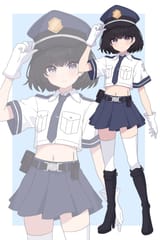 Police6