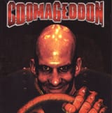 coomageddon