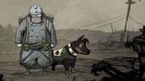 Valiant Hearts