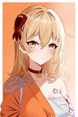 __yoimiya_genshin_impact_drawn_by_abysssian__7e6bc712703278e365cdcaf341a17337