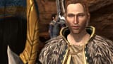 Visit Anders