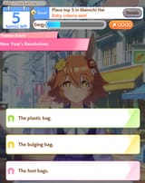 1739824416110291