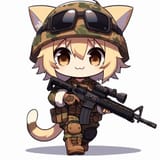 _0bf85901-682a-4dab-9741-0613f322c08d