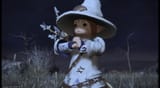 ffxiv_08052025_141818_783