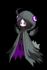 evil