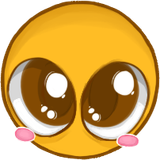 2163