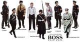 hugo-boss-collection-nazi-uniforms-def2a9cb3b195feedbaa16a1c8c712b99