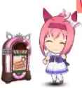 urara boogie_thumb.jpg