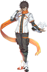 Taion