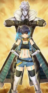 __sena_and_lanz_xenoblade_chronicles_and_1_more_drawn_by_rooru_kyaabetsu__a22eb2ec9b930944607e0ec9cf3a8ae6