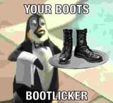 1728420503731829