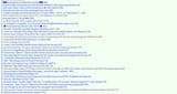 Screenshot 2025-08-08 001926