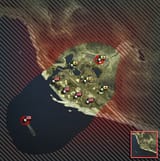 1725200592953993