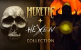 NightDive-Studios-se-candidata-a-ajudar-a-Microsoft-a-reviver-Hexen-e-Heretic