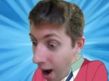 LyokoCreator