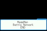 end
