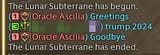 1707851970507843