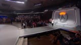 Overwatch Tournament