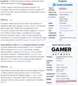 1735487953424801