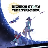 digimon-story-time-stranger_k4q6