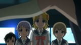 _[Judas] Upotte!! - 02.mkv00_05_26P0001