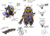 josh-sunga-jsunga-saboteur-sketches-06