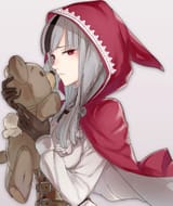 Velouria