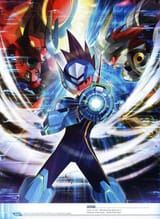how-do-you-feel-about-starforce-3-these-days-v0-if00236q1xpc1