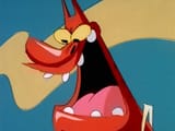 redguy