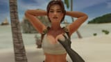 lara_s_strip_search_by_cutegals5_deyngjs-fullview