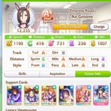 a+