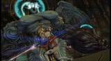 ffxiv_08052025_140349_342