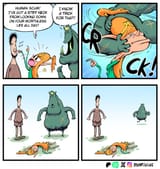 totalelfdeath