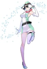 Kanan_Yuki_b