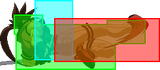 1736498623750311